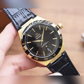 Shuangbu Lanbao 20 V12 Новейшая Звездный час вечной славы Пятое п