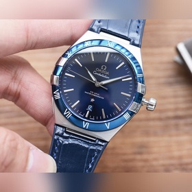 Shuangbu Lanbao 20 V12 Новейшая Звездный час вечной славы Пятое п