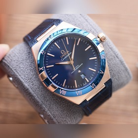 Shuangbu Lanbao 20 V12 Новейшая Звездный час вечной славы Пятое п