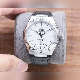 Shuangbu Lanbao 20 V12 Новейшая Звездный час вечной славы Пятое п