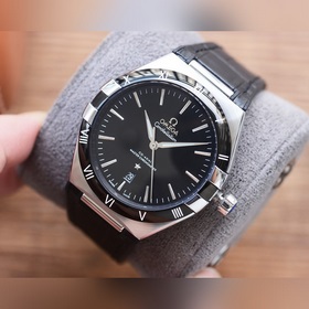 Shuangbu Lanbao 20 V12 Новейшая Звездный час вечной славы Пятое п