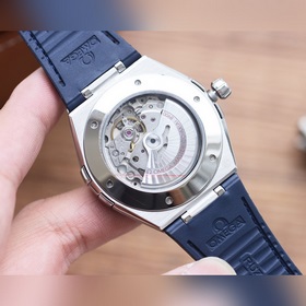 Shuangbu Lanbao 20 V12 Новейшая Звездный час вечной славы Пятое п