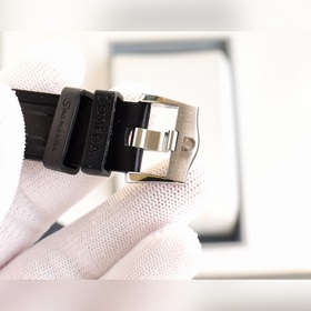 Официальная микрорегулировка застежки из стали Официально рекомен