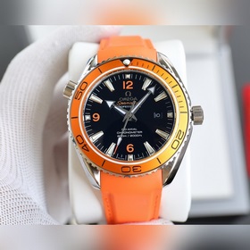 Поступление часов Seamaster 600M Официально рекомендованный часов