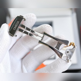 Поступление часов Seamaster 600M Официально рекомендованный часов