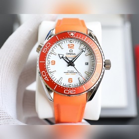 Поступление часов Seamaster 600M Официально рекомендованный часов