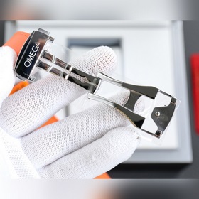 Поступление часов Seamaster 600M Официально рекомендованный часов