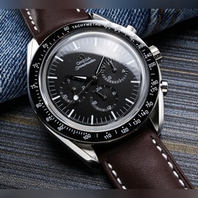 Новая серия Omega Speedmaster, оригинальная копия, эксклюзивно ос