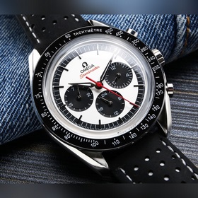 Новая серия Omega Speedmaster, оригинальная копия, эксклюзивно ос