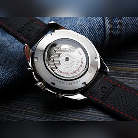 Новая серия Omega Speedmaster, оригинальная копия, эксклюзивно ос