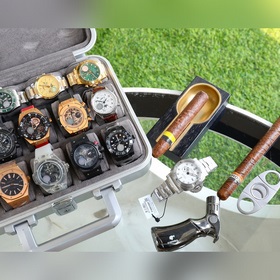 Новейшая версия V7. Panerai SUBMERSIBLE BMG-TECH — 47-миллиметров