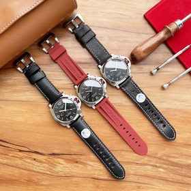 Новые модели V7 от Panerai поступили в продажу. Бренд： Panerai-AN