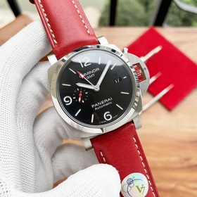 Новые модели V7 от Panerai поступили в продажу. Бренд： Panerai-AN