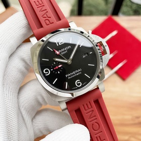 Новые модели V7 от Panerai поступили в продажу. Бренд： Panerai-AN