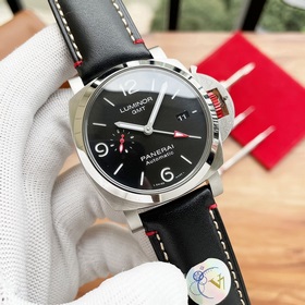 Новые модели V7 от Panerai поступили в продажу. Бренд： Panerai-AN
