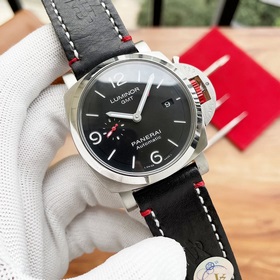 Новые модели V7 от Panerai поступили в продажу. Бренд： Panerai-AN