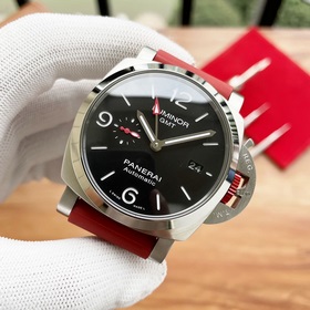 Новые модели V7 от Panerai поступили в продажу. Бренд： Panerai-AN