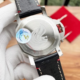 Новые модели V7 от Panerai поступили в продажу. Бренд： Panerai-AN