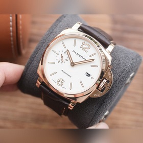 Новая модель V7 в эксклюзивном исполнени. Женские часы с ультрато