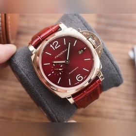 Новая модель V7 в эксклюзивном исполнени. Женские часы с ультрато