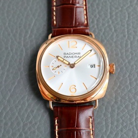 Новая модель V7 Бренд  Panerai Серия  Radiomir Тип механизма 