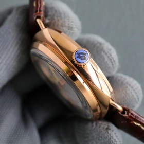 Новая модель V7 Бренд  Panerai Серия  Radiomir Тип механизма 