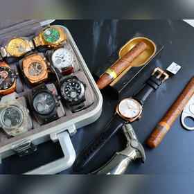 Новая модель V7 Бренд  Panerai Серия  Radiomir Тип механизма