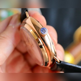 Новая модель V7 Бренд  Panerai Серия  Radiomir Тип механизма 