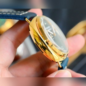 Новая модель V7 Бренд  Panerai Серия  Radiomir Тип механизма 