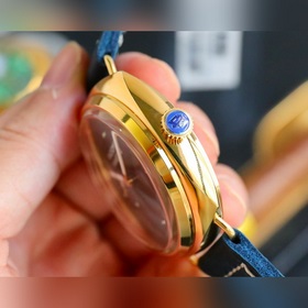 Новая модель V7 Бренд  Panerai Серия  Radiomir Тип механизма 