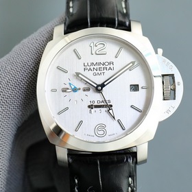 Новинка V7 Panerai 2024 Новейшая модель Panerai Бренд： Panerai Ти