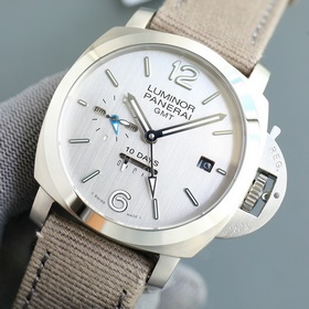 Новинка V7 Panerai 2024 Новейшая модель Panerai Бренд： Panerai Ти