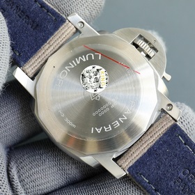 Новинка V7 Panerai 2024 Новейшая модель Panerai Бренд： Panerai Ти