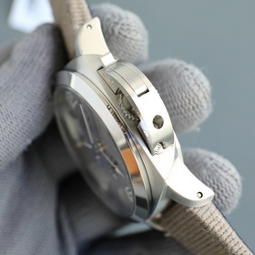 Новинка V7 Panerai 2024 Новейшая модель Panerai Бренд： Panerai Ти