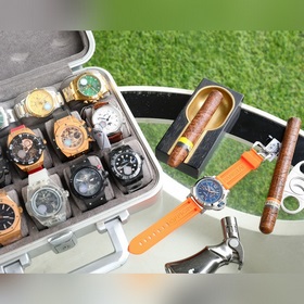 V7 Panerai 2024 Новейшая модель Panerai Бренд： Panerai Серия： LUM