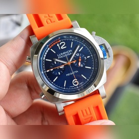 V7 Panerai 2024 Новейшая модель Panerai Бренд： Panerai Серия： LUM
