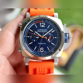V7 Panerai 2024 Новейшая модель Panerai Бренд： Panerai Серия： LUM