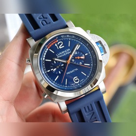V7 Panerai 2024 Новейшая модель Panerai Бренд： Panerai Серия： LUM