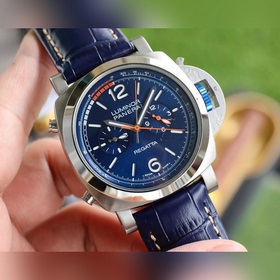 V7 Panerai 2024 Новейшая модель Panerai Бренд： Panerai Серия： LUM