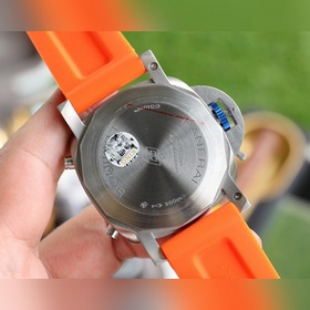 V7 Panerai 2024 Новейшая модель Panerai Бренд： Panerai Серия： LUM