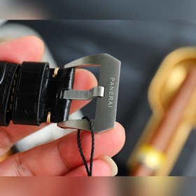 Глубокая любовь к «Нахай» и новое начало Сильные «хорошее мастерс