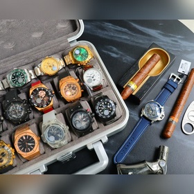 Глубокая любовь к «Нахай» и новое начало Сильные «хорошее мастерс