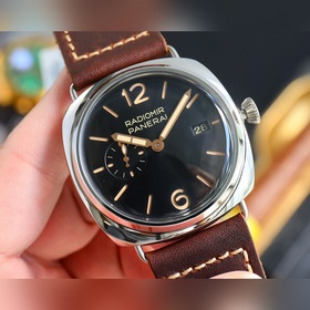 Новая модель V7 Panerai Luminor AM01294. Новейшая версия V7 Paner