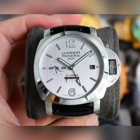 Новинка V7 Panerai 2024 Новейшая модель Panerai Бренд： Panerai Ти