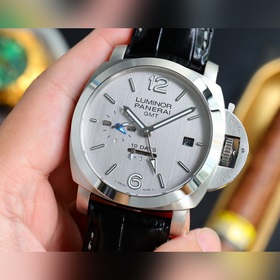Новинка V7 Panerai 2024 Новейшая модель Panerai Бренд： Panerai Ти