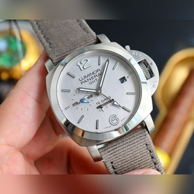 Новинка V7 Panerai 2024 Новейшая модель Panerai Бренд： Panerai Ти