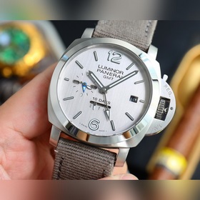 Новинка V7 Panerai 2024 Новейшая модель Panerai Бренд： Panerai Ти