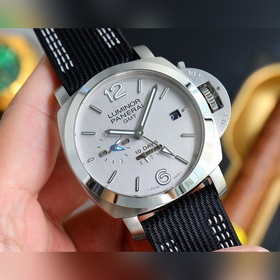 Новинка V7 Panerai 2024 Новейшая модель Panerai Бренд： Panerai Ти