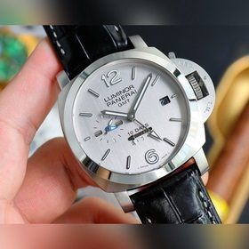 Новинка V7 Panerai 2024 Новейшая модель Panerai Бренд： Panerai Ти