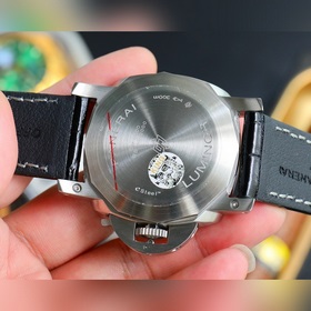 Новинка V7 Panerai 2024 Новейшая модель Panerai Бренд： Panerai Ти